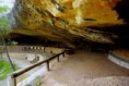/album/ca2-galeria-de-fotos%3a-aix%c3%b2-va-passar/ca2-igp0512-2-jpg/